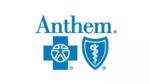 Anthem公司（Anthem Inc.）