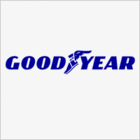 固特异轮胎公司（Goodyear Tire & Rubber Company)