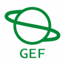 全球环境基金（GEF，Global Environment Facility）