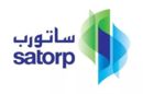 沙特阿拉伯国家石油公司(SAUDI ARAMCO)