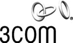 美国3Com公司（3Com）