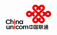 中国联通公司（China Unicom）