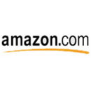 美国亚马逊公司（Amazon）
