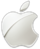 苹果电脑公司（Apple,Apple Computer, Inc.）