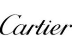 卡地亚公司（Cartier）