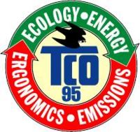 TCO’95