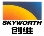 创维集团（SkyWorth）