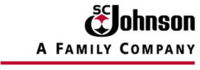 美国庄臣父子公司（SC Johnson & Son Inc.）