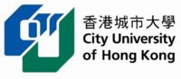 香港城市大学（City University of Hong Kong）