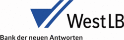 西德意志银行（Westdeutsche Landesbank）