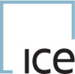 美国洲际交易所（Intercontinental Exchange，ICE）