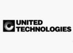 美国联合技术公司（United Technologies）