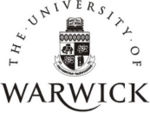 华威大学（University of Warwick）
