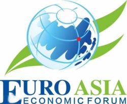 欧亚经济论坛,欧亚经济论坛,Euro-Asia Economic Forum
