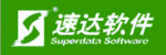 速达软件技术（广州）有限公司(Superdata Software Technology (Guangzhou) Limited)