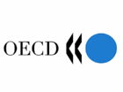 经济合作及发展组织(Organization for Economic Cooperation and Development,OECD)