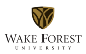 美国维克森林大学（Wake Forest University）