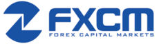 福汇集团（Forex Capital Markets，FXCM）