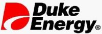 美国杜克能源公司（Duke Energy）