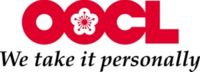 香港东方海外公司(OOCL)