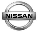 日产汽车公司（NISSAN）