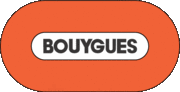 法国布伊格集团（Bouygues)