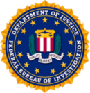 美国联邦调查局（FBI）