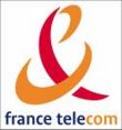 法国电信集团（France Télécom）