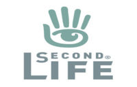 第二人生（Second Life）