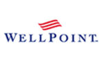美国Wellpoint公司（Wellpoint）