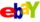 eBay公司（eBay）