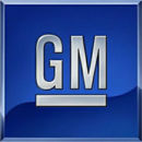 通用汽车公司（General Motors,GM）