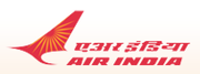 印度航空公司.png