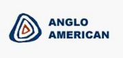 英美资源集团（Anglo American）