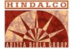 印度铝工业有限公司（Hindalco Industries Limited）
