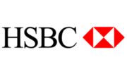 汇丰集团（HSBC）