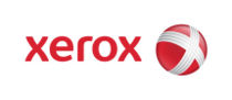 施乐公司（Xerox,Xerox Corporation）