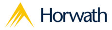 浩华国际会计师事务所(Horwath International)
