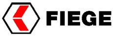 德国飞格国际通运股份有限公司(FIEGE)