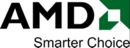 超威半导体有限公司（Advanced Micro Devices，AMD）