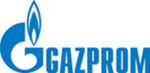 俄罗斯天然气公司（Gazprom）