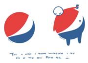 pepsi-logo-artwork