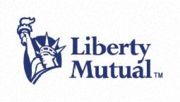 美国利宝相互保险公司（Liberty Mutual Ins. Group）
