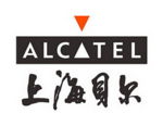 上海贝尔阿尔卡特股份有限公司(Alcatel Sbell)
