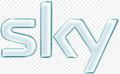 英国天空广播公司(British Sky Broadcasting)