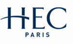 巴黎高等商学院,HEC Paris,巴黎高商集团,巴黎高等商学院,HEC Paris,巴黎高商集团