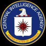 美国中央情报局（Central Intelligence Agency）