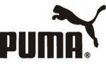 德国彪马公司（Puma）