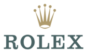 瑞士劳力士公司（ROLEX）