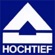 德国豪赫蒂夫公司（Hochtief）
